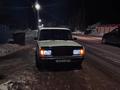 ВАЗ (Lada) 2107 2004 годаfor1 000 000 тг. в Шемонаиха – фото 14