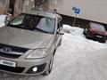 ВАЗ (Lada) Largus 2014 годаүшін4 300 000 тг. в Усть-Каменогорск – фото 3