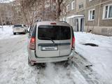 ВАЗ (Lada) Largus 2014 годаfor4 300 000 тг. в Усть-Каменогорск – фото 5