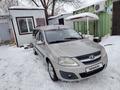 ВАЗ (Lada) Largus 2014 годаүшін4 300 000 тг. в Усть-Каменогорск – фото 8