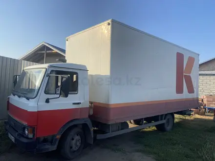 Iveco 1986 года за 4 000 000 тг. в Костанай