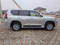 Toyota Land Cruiser Prado 2019 годаүшін28 000 000 тг. в Актау – фото 4