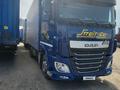 DAF  XF 2017 года за 35 000 000 тг. в Тараз – фото 2