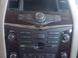 Nissan Patrol 2012 года за 12 700 000 тг. в Семей – фото 4