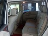 Nissan Patrol 2012 года за 12 700 000 тг. в Семей – фото 5