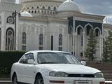 Toyota Camry 1997 года за 1 900 000 тг. в Астана – фото 2