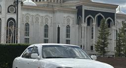 Toyota Camry 1997 годаүшін1 900 000 тг. в Астана – фото 2