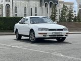 Toyota Camry 1997 года за 1 900 000 тг. в Астана