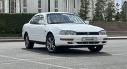 Toyota Camry 1997 годаүшін1 900 000 тг. в Астана