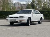 Toyota Camry 1997 года за 1 900 000 тг. в Астана – фото 3