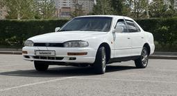 Toyota Camry 1997 годаүшін1 900 000 тг. в Астана – фото 3