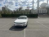Toyota Camry 1997 года за 1 900 000 тг. в Астана – фото 4