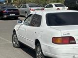 Toyota Camry 1997 года за 1 900 000 тг. в Астана – фото 5