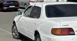 Toyota Camry 1997 годаүшін1 900 000 тг. в Астана – фото 5