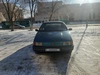 Volkswagen Passat 1991 годаfor900 000 тг. в Караганда