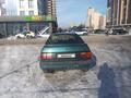 Volkswagen Passat 1991 годаfor900 000 тг. в Караганда – фото 5