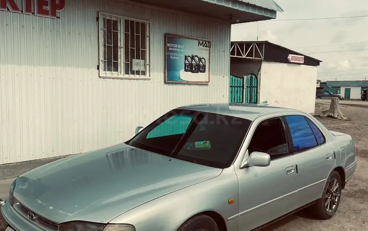 Toyota Camry 1994 года за 2 000 000 тг. в Алматы