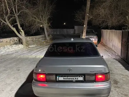 Toyota Camry 1994 года за 2 000 000 тг. в Алматы – фото 5