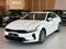 Kia K5 Premium 2026 года за 15 990 000 тг. в Астана