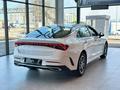Kia K5 Premium 2026 годаүшін15 990 000 тг. в Астана – фото 12