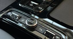 Kia K5 Premium 2026 годаүшін15 990 000 тг. в Астана – фото 2