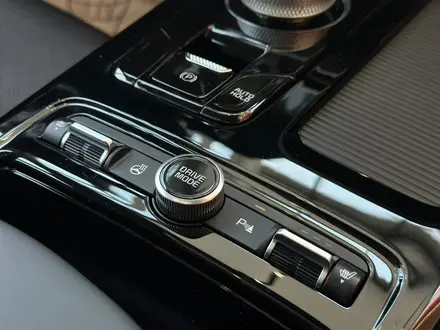 Kia K5 Premium 2026 года за 15 990 000 тг. в Астана – фото 2