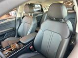 Kia K5 Premium 2026 года за 15 990 000 тг. в Астана – фото 3