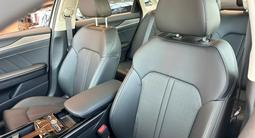 Kia K5 Premium 2026 годаүшін15 990 000 тг. в Астана – фото 3