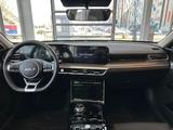 Kia K5 Premium 2026 года за 15 990 000 тг. в Астана – фото 4