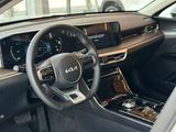 Kia K5 Premium 2026 года за 15 990 000 тг. в Астана – фото 5