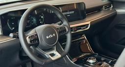 Kia K5 Premium 2026 годаүшін15 990 000 тг. в Астана – фото 5
