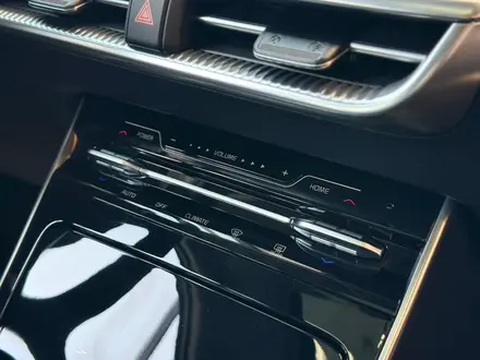 Kia K5 Premium 2026 года за 15 990 000 тг. в Астана – фото 6