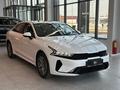 Kia K5 Premium 2026 годаүшін15 990 000 тг. в Астана – фото 7