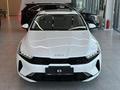 Kia K5 Premium 2026 годаүшін15 990 000 тг. в Астана – фото 8