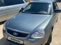 ВАЗ (Lada) Priora 2170 2013 года за 2 200 000 тг. в Актау – фото 2