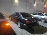 BMW 525 1992 годаfor1 250 000 тг. в Тараз