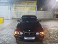 BMW 525 1992 годаfor1 250 000 тг. в Тараз – фото 5