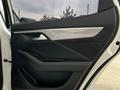 JAC J7 Plus 2024 годаүшін8 200 000 тг. в Костанай – фото 15