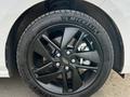JAC J7 Plus 2024 годаүшін8 200 000 тг. в Костанай – фото 17