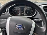 Datsun on-DO 2019 годаүшін3 300 000 тг. в Астана – фото 5