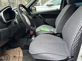 Datsun on-DO 2019 годаүшін3 300 000 тг. в Астана – фото 3