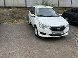 Datsun on-DO 2019 годаүшін3 300 000 тг. в Астана – фото 2