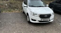 Datsun on-DO 2019 годаүшін3 300 000 тг. в Астана – фото 2