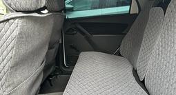 Datsun on-DO 2019 годаүшін3 300 000 тг. в Астана – фото 4