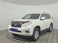 Toyota Land Cruiser Prado 2013 годаүшін14 790 000 тг. в Караганда