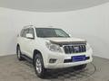 Toyota Land Cruiser Prado 2013 годаүшін14 790 000 тг. в Караганда – фото 3