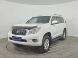 Toyota Land Cruiser Prado 2013 годаfor14 790 000 тг. в Караганда