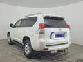 Toyota Land Cruiser Prado 2013 года за 14 790 000 тг. в Караганда – фото 7