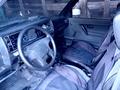 Volkswagen Golf 1991 года за 700 000 тг. в Актобе – фото 3