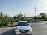 Nissan Teana 2007 года за 3 700 000 тг. в Алматы – фото 3